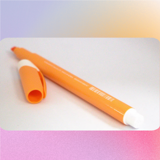 Textliner Pastel 513 Highlighter