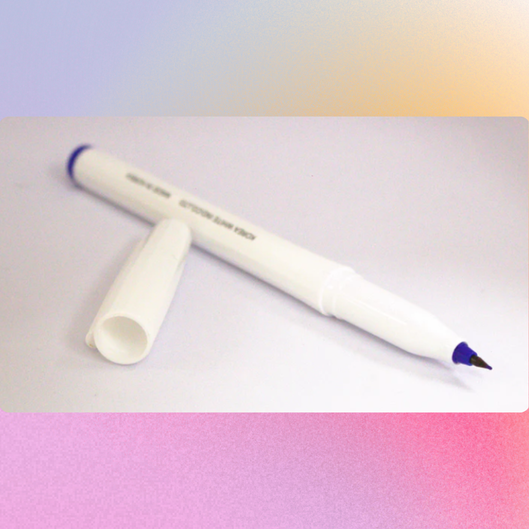 Penmax pen